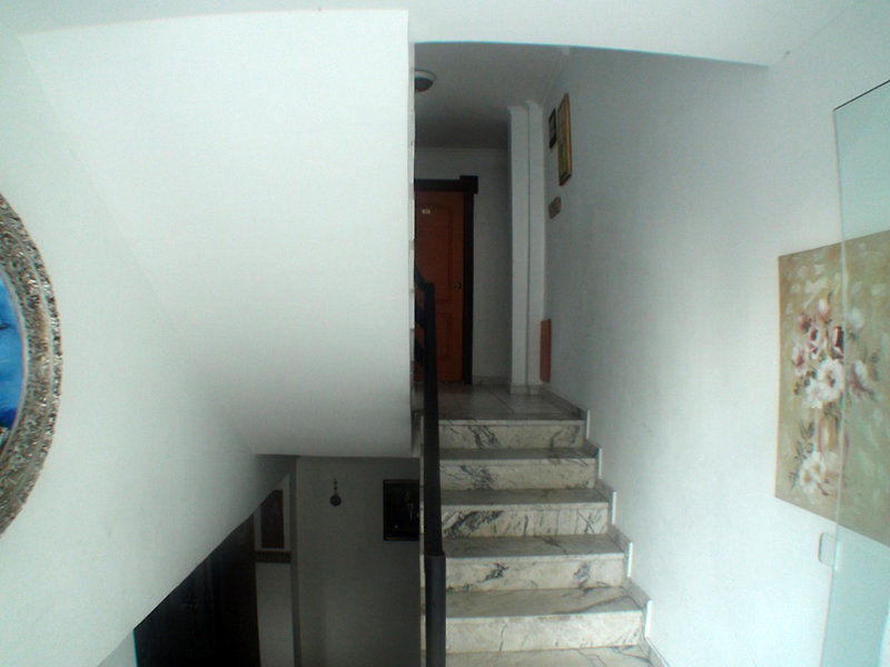 Best Beach Hotel Alanya Luaran gambar